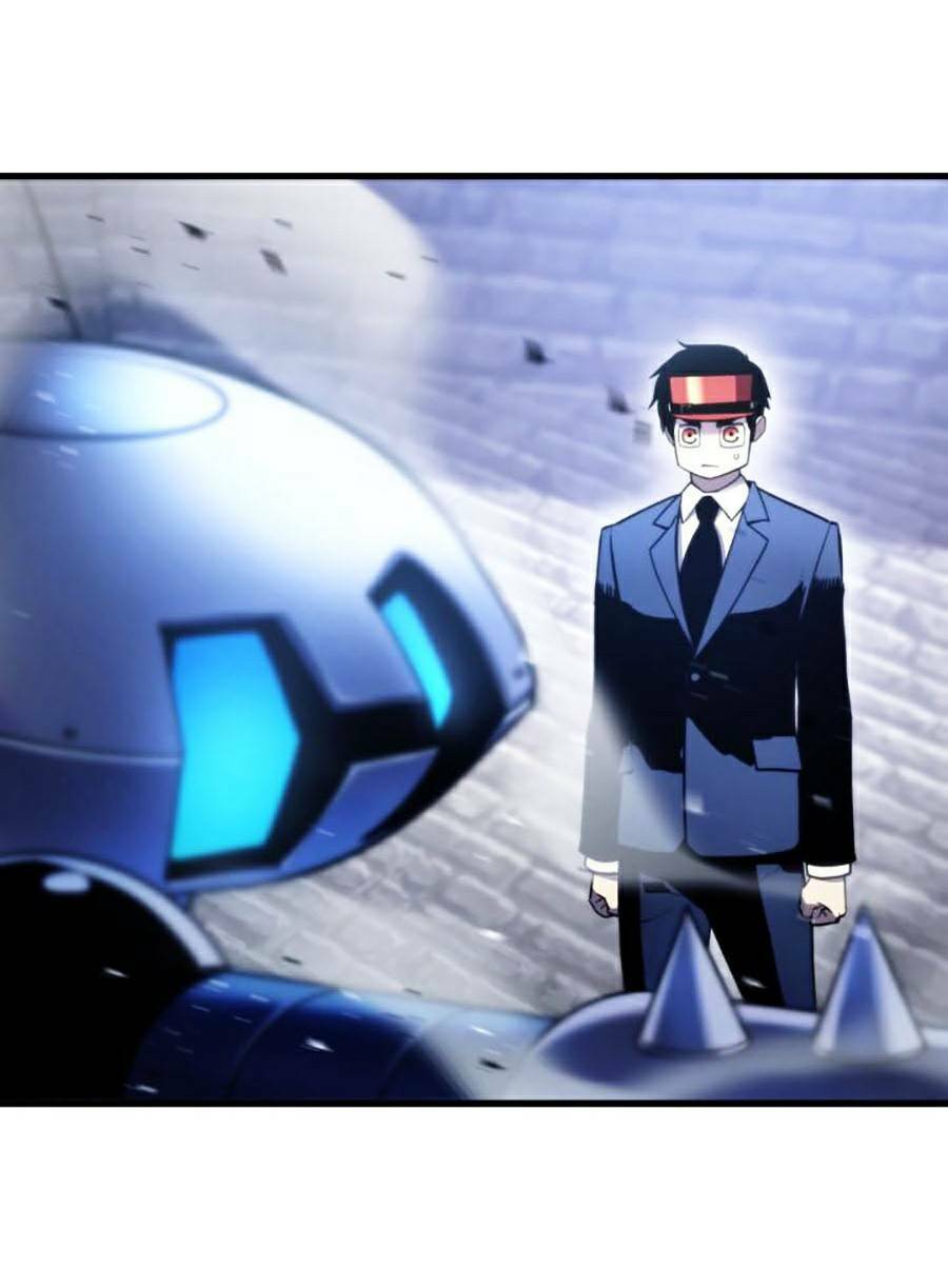 Huyền Thoại Game Thủ – Tái Xuất Chapter 47 - Trang 2