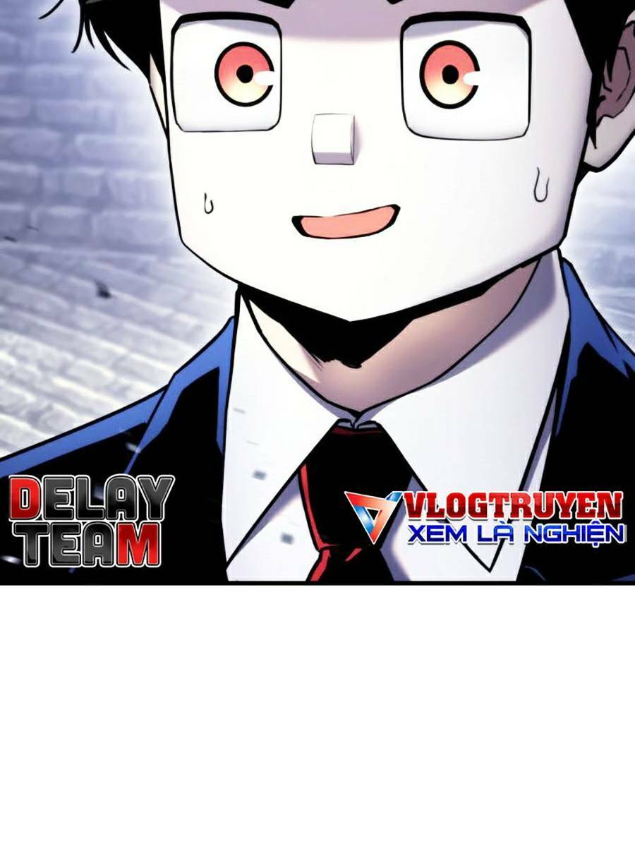 Huyền Thoại Game Thủ – Tái Xuất Chapter 47 - Trang 2