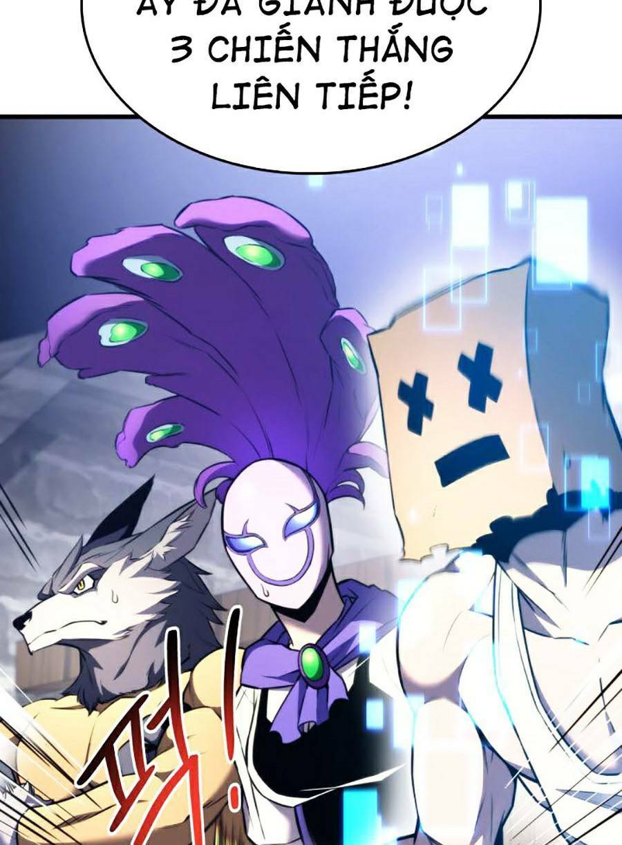 Huyền Thoại Game Thủ – Tái Xuất Chapter 47 - Trang 2