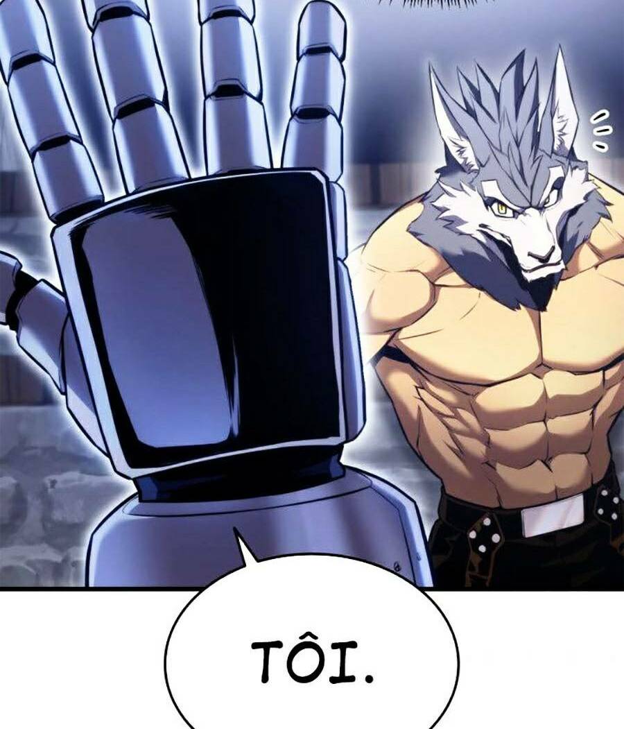 Huyền Thoại Game Thủ – Tái Xuất Chapter 48 - Trang 2