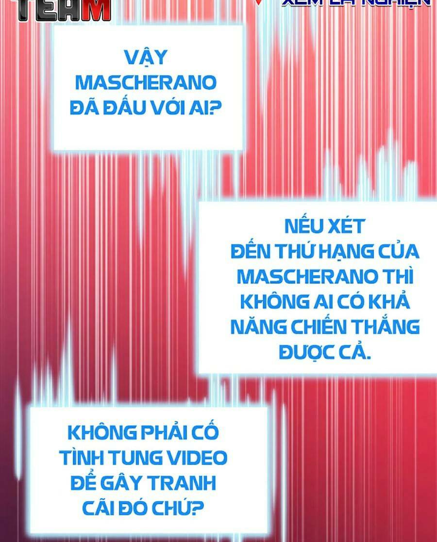 Huyền Thoại Game Thủ – Tái Xuất Chapter 48 - Trang 2