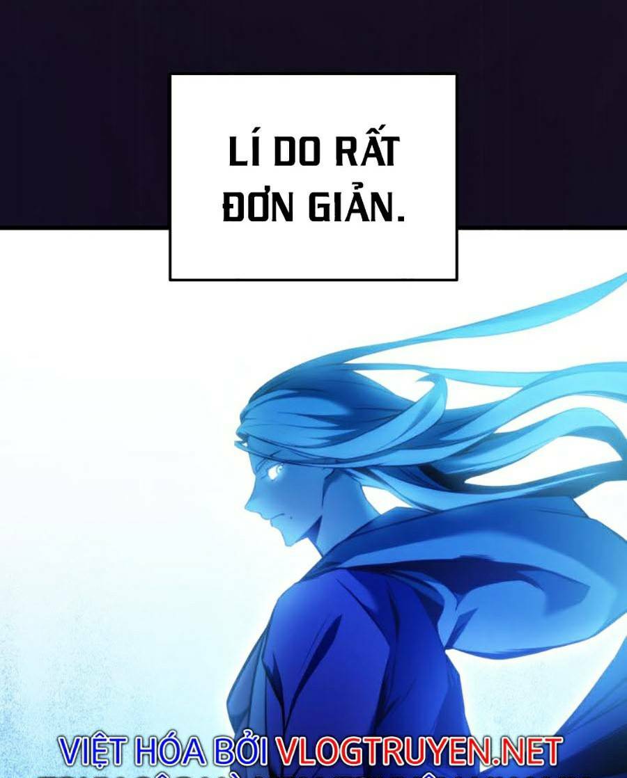 Huyền Thoại Game Thủ – Tái Xuất Chapter 48 - Trang 2