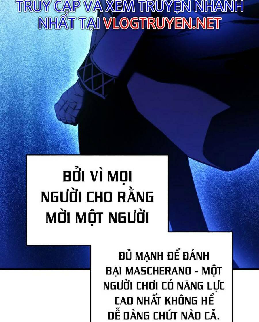 Huyền Thoại Game Thủ – Tái Xuất Chapter 48 - Trang 2