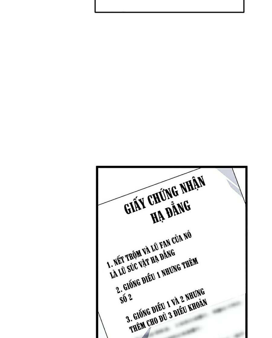 Huyền Thoại Game Thủ – Tái Xuất Chapter 48 - Trang 2