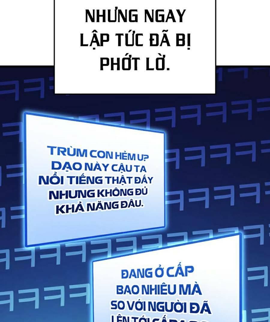 Huyền Thoại Game Thủ – Tái Xuất Chapter 48 - Trang 2