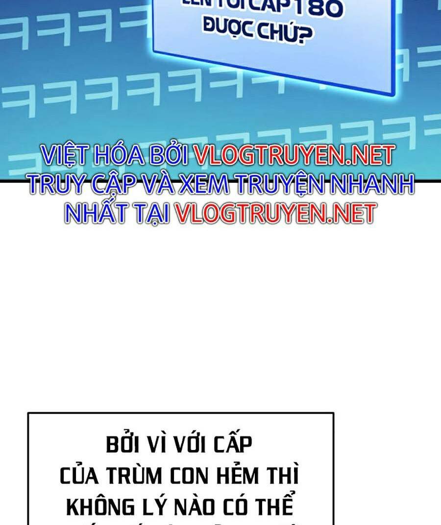 Huyền Thoại Game Thủ – Tái Xuất Chapter 48 - Trang 2