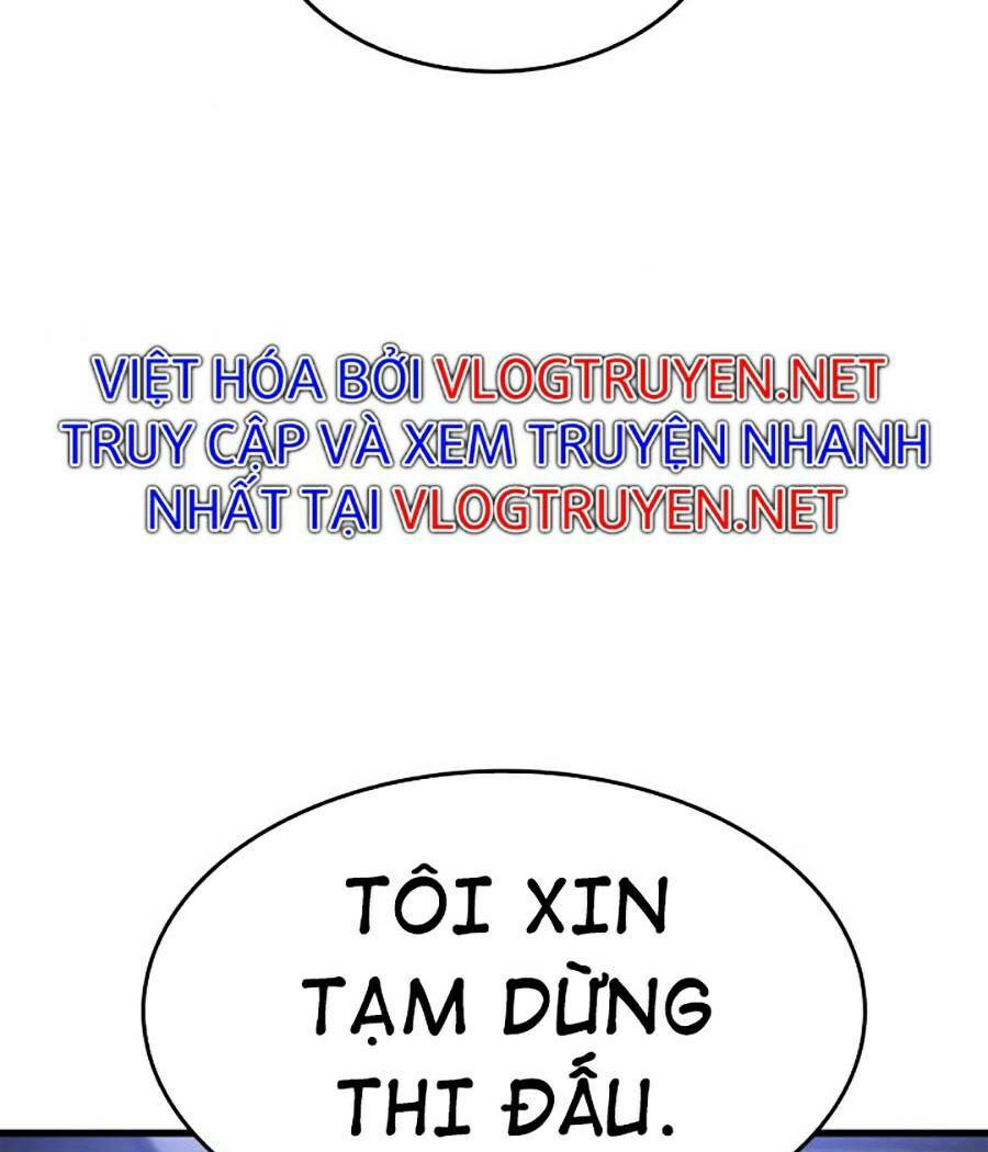 Huyền Thoại Game Thủ – Tái Xuất Chapter 48 - Trang 2