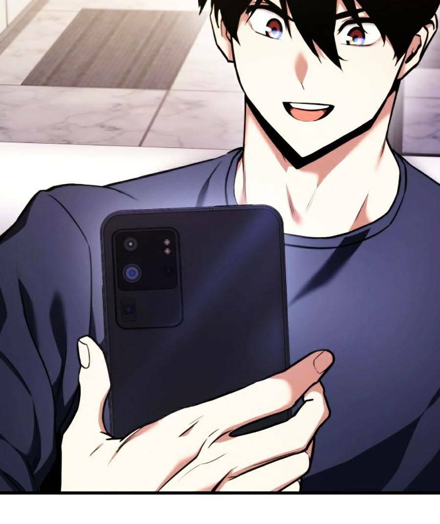 Huyền Thoại Game Thủ – Tái Xuất Chapter 48 - Trang 2