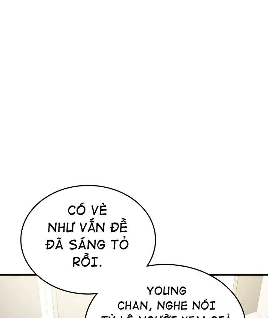 Huyền Thoại Game Thủ – Tái Xuất Chapter 48 - Trang 2