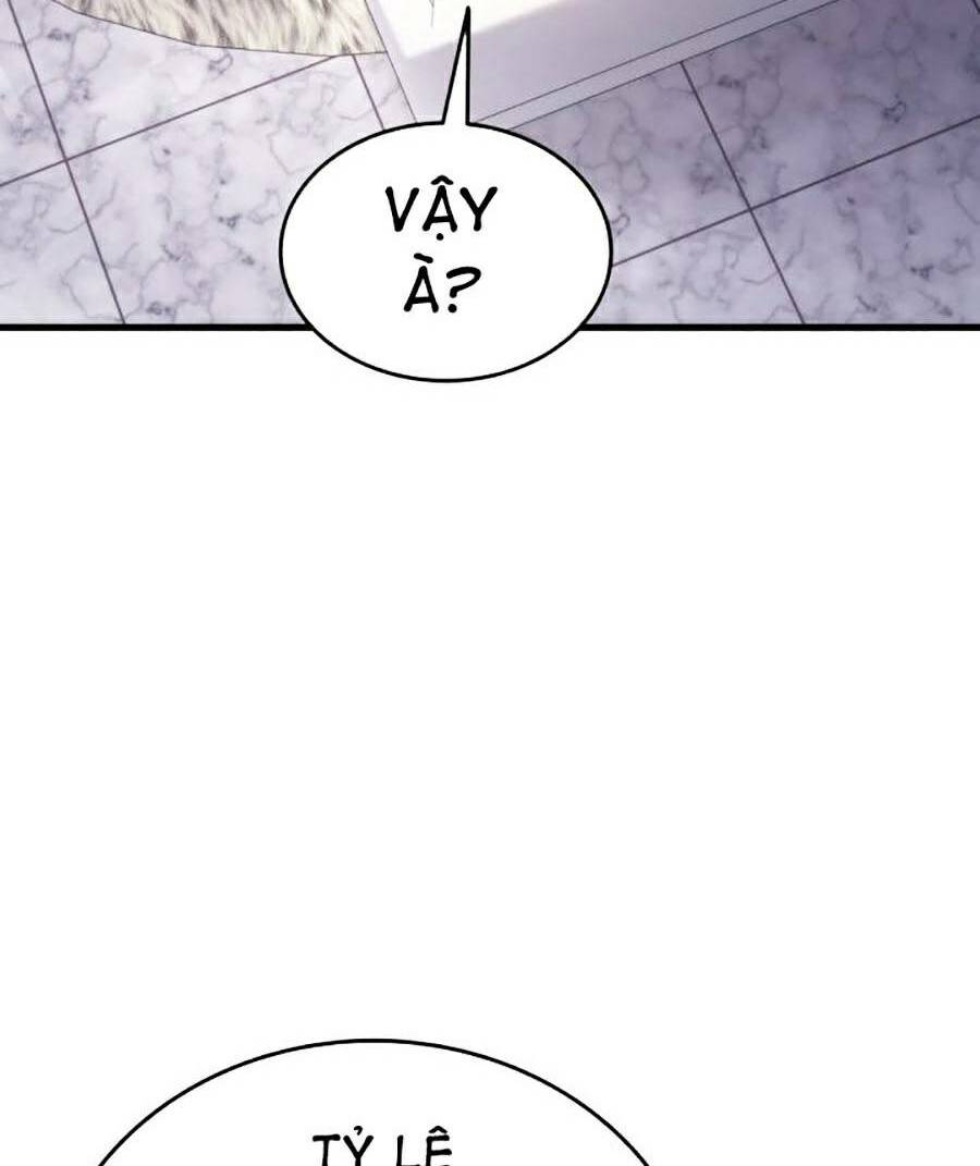 Huyền Thoại Game Thủ – Tái Xuất Chapter 48 - Trang 2