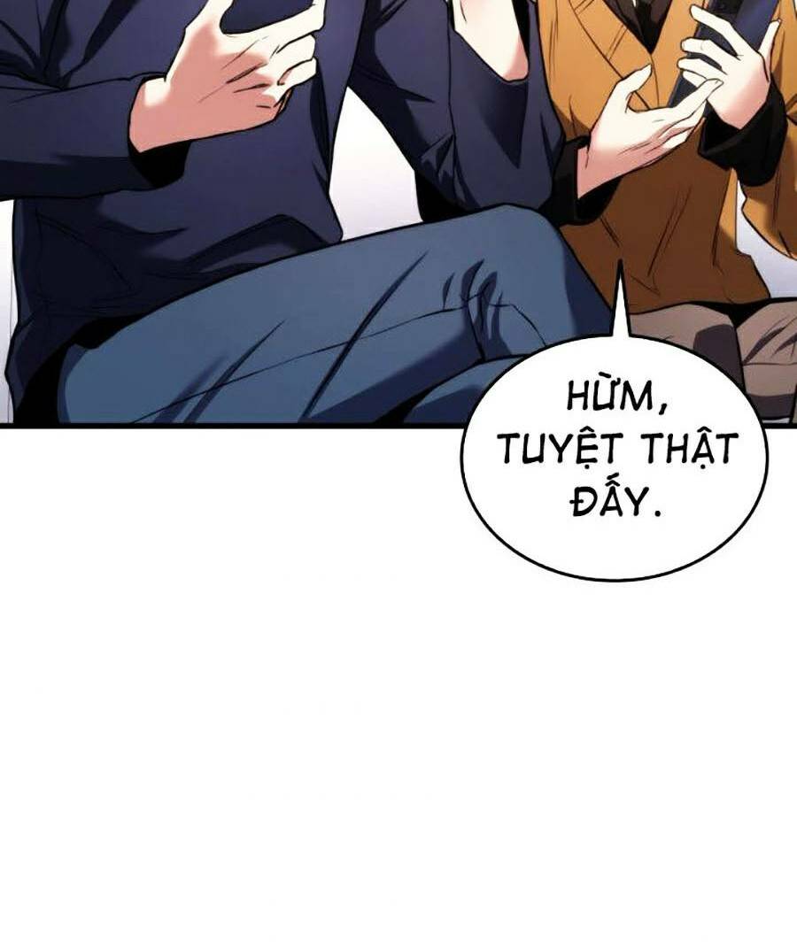 Huyền Thoại Game Thủ – Tái Xuất Chapter 48 - Trang 2