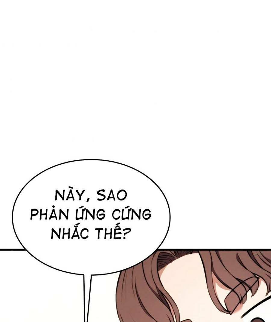 Huyền Thoại Game Thủ – Tái Xuất Chapter 48 - Trang 2