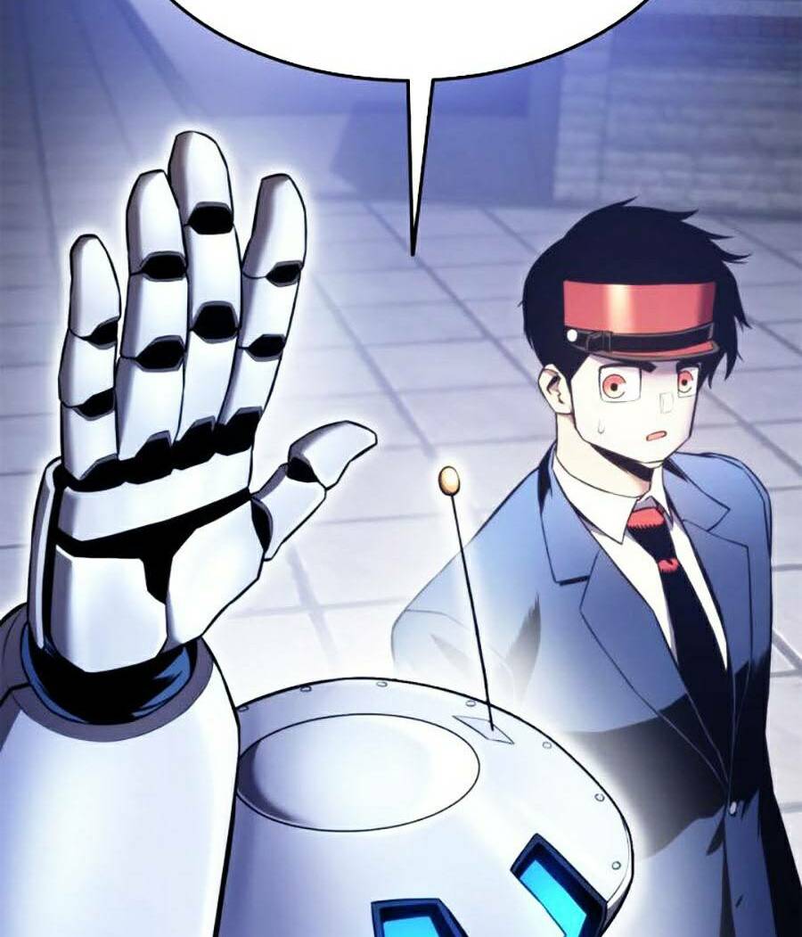 Huyền Thoại Game Thủ – Tái Xuất Chapter 48 - Trang 2