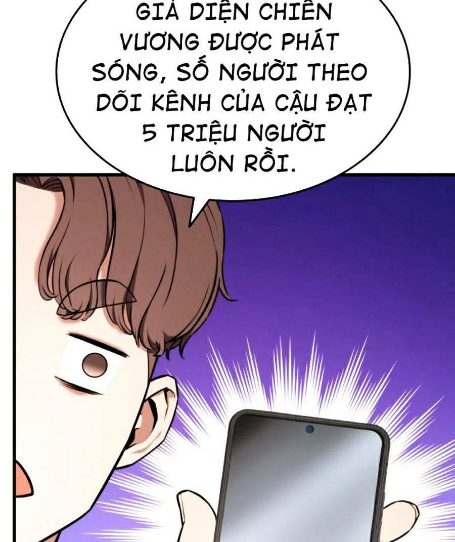 Huyền Thoại Game Thủ – Tái Xuất Chapter 48 - Trang 2