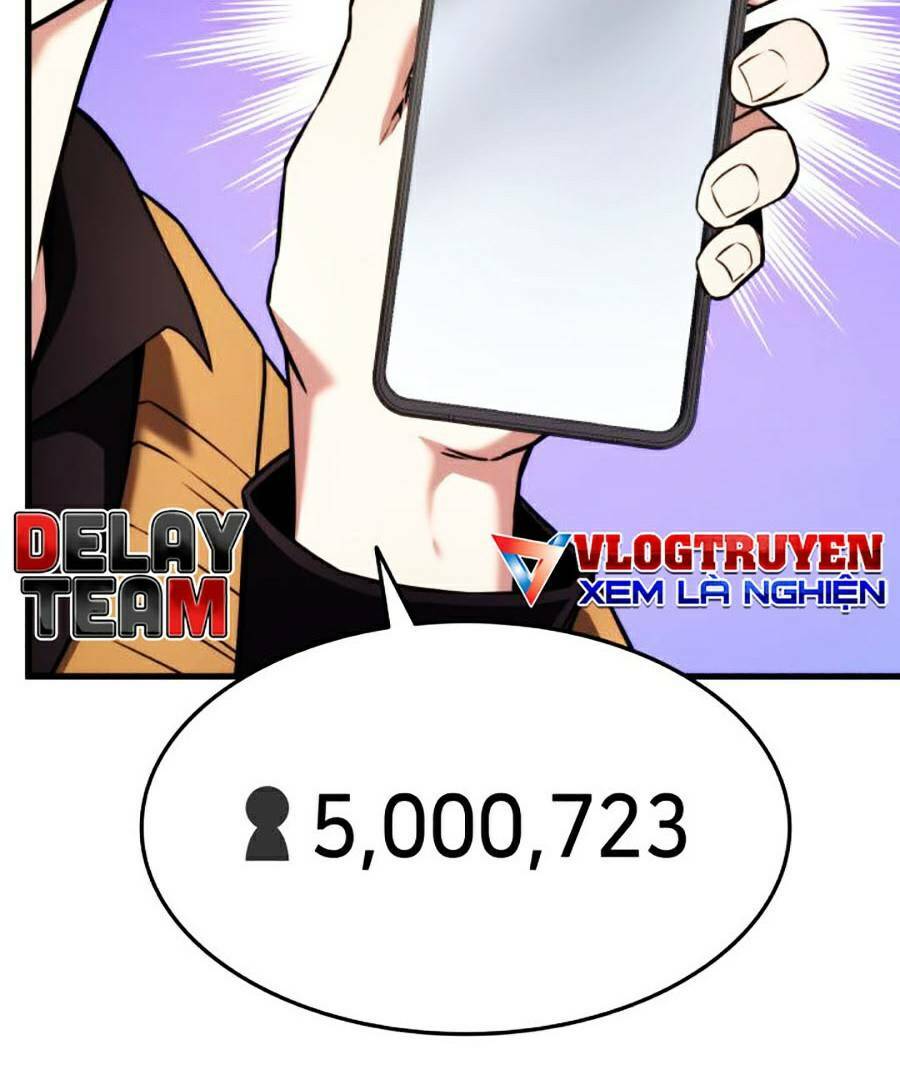 Huyền Thoại Game Thủ – Tái Xuất Chapter 48 - Trang 2