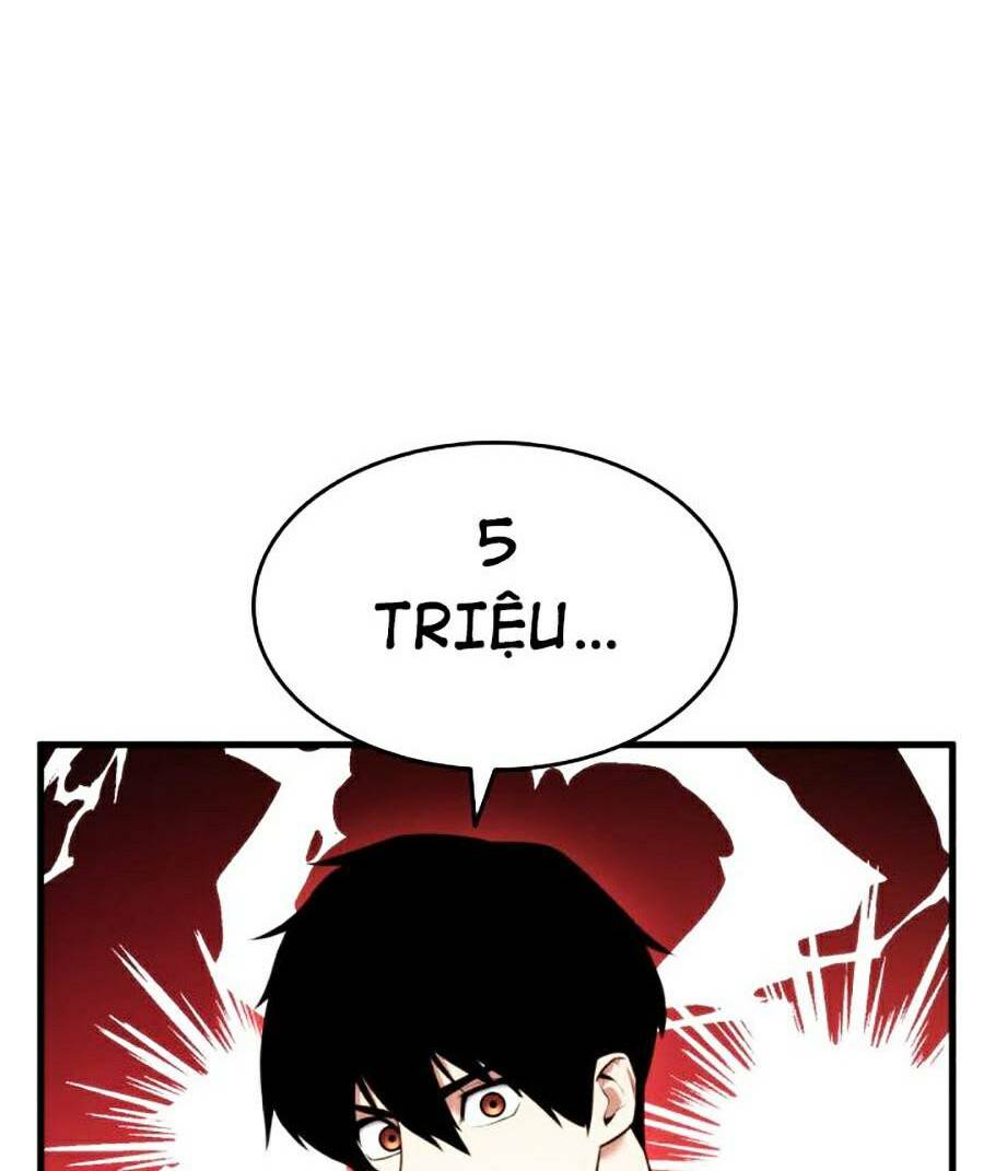 Huyền Thoại Game Thủ – Tái Xuất Chapter 48 - Trang 2