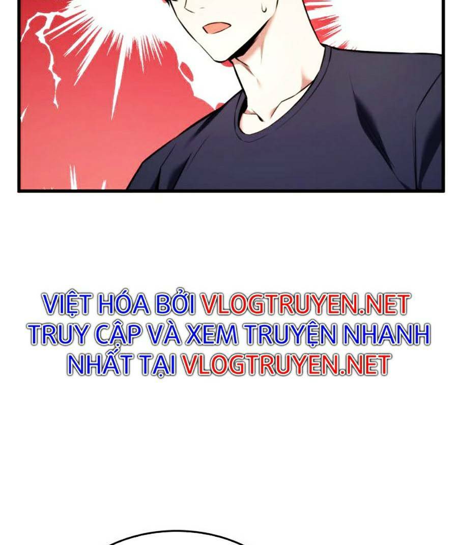 Huyền Thoại Game Thủ – Tái Xuất Chapter 48 - Trang 2