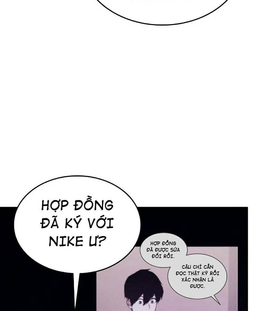 Huyền Thoại Game Thủ – Tái Xuất Chapter 48 - Trang 2