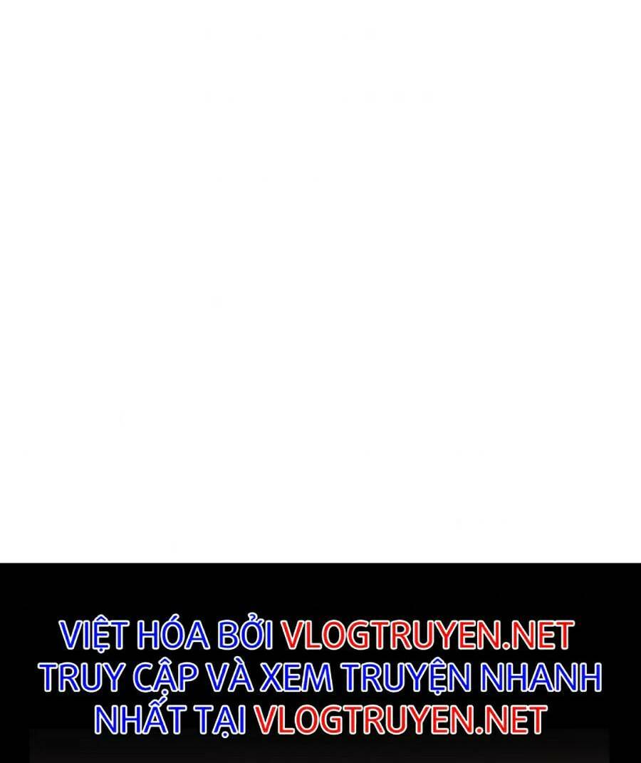 Huyền Thoại Game Thủ – Tái Xuất Chapter 48 - Trang 2