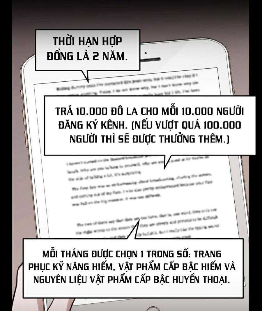 Huyền Thoại Game Thủ – Tái Xuất Chapter 48 - Trang 2