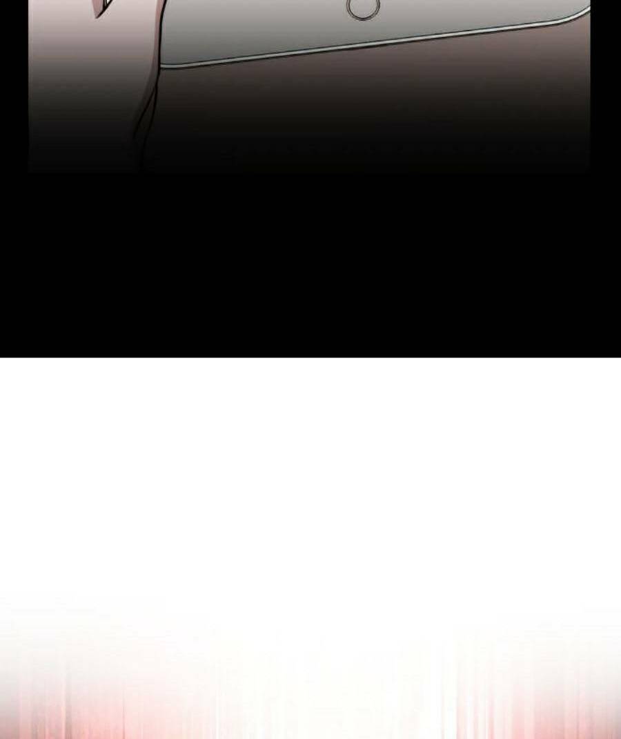 Huyền Thoại Game Thủ – Tái Xuất Chapter 48 - Trang 2