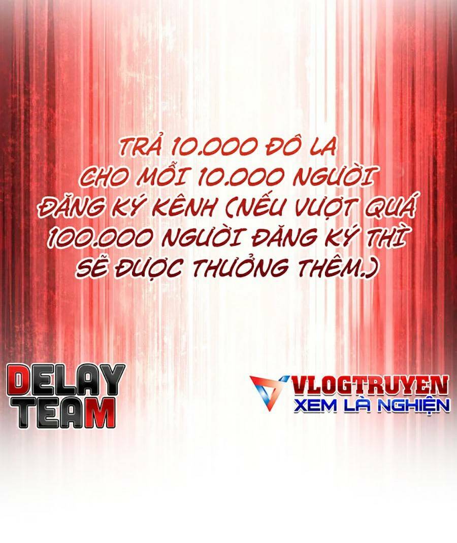 Huyền Thoại Game Thủ – Tái Xuất Chapter 48 - Trang 2