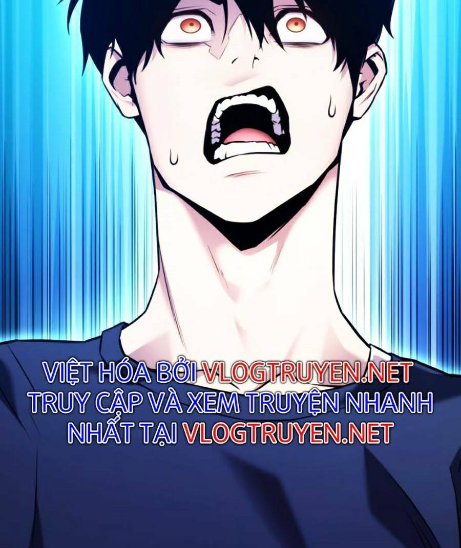 Huyền Thoại Game Thủ – Tái Xuất Chapter 48 - Trang 2
