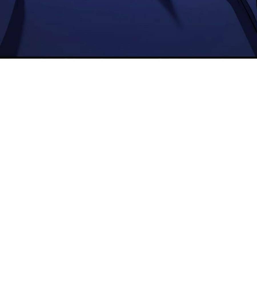 Huyền Thoại Game Thủ – Tái Xuất Chapter 48 - Trang 2