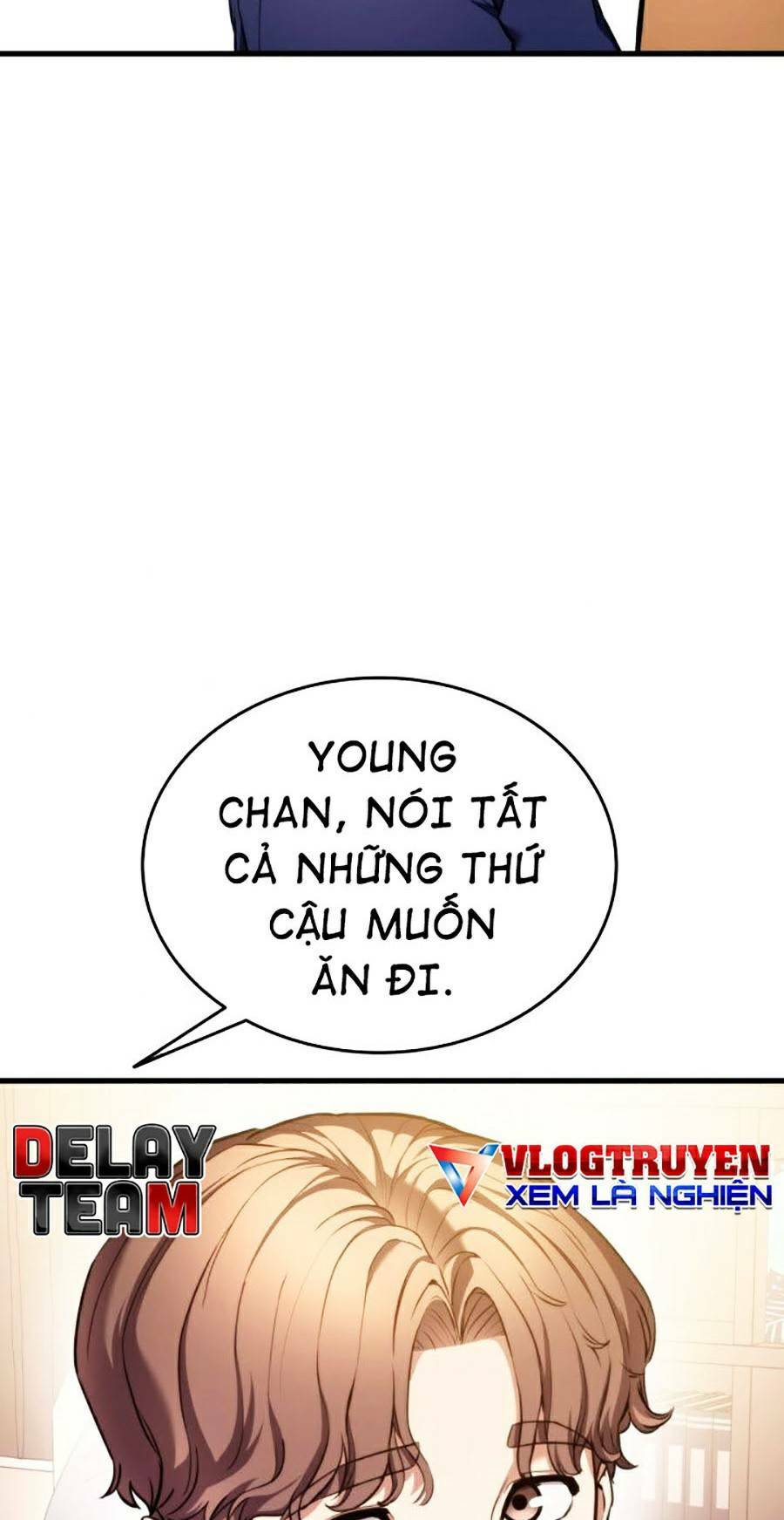 Huyền Thoại Game Thủ – Tái Xuất Chapter 48 - Trang 2