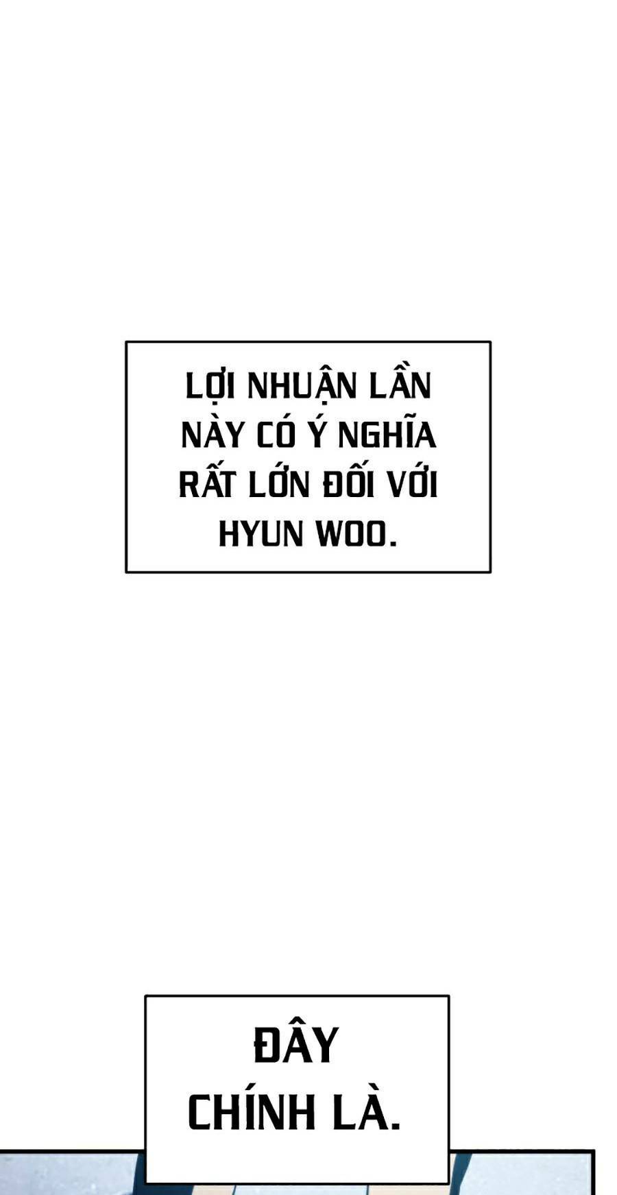 Huyền Thoại Game Thủ – Tái Xuất Chapter 48 - Trang 2