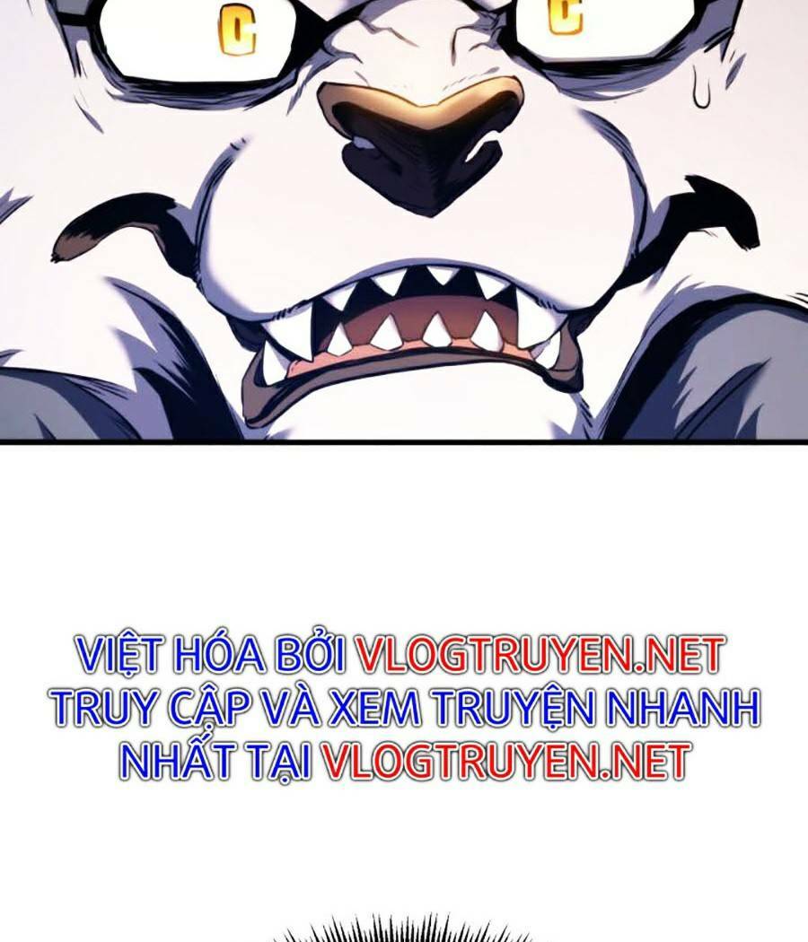 Huyền Thoại Game Thủ – Tái Xuất Chapter 48 - Trang 2