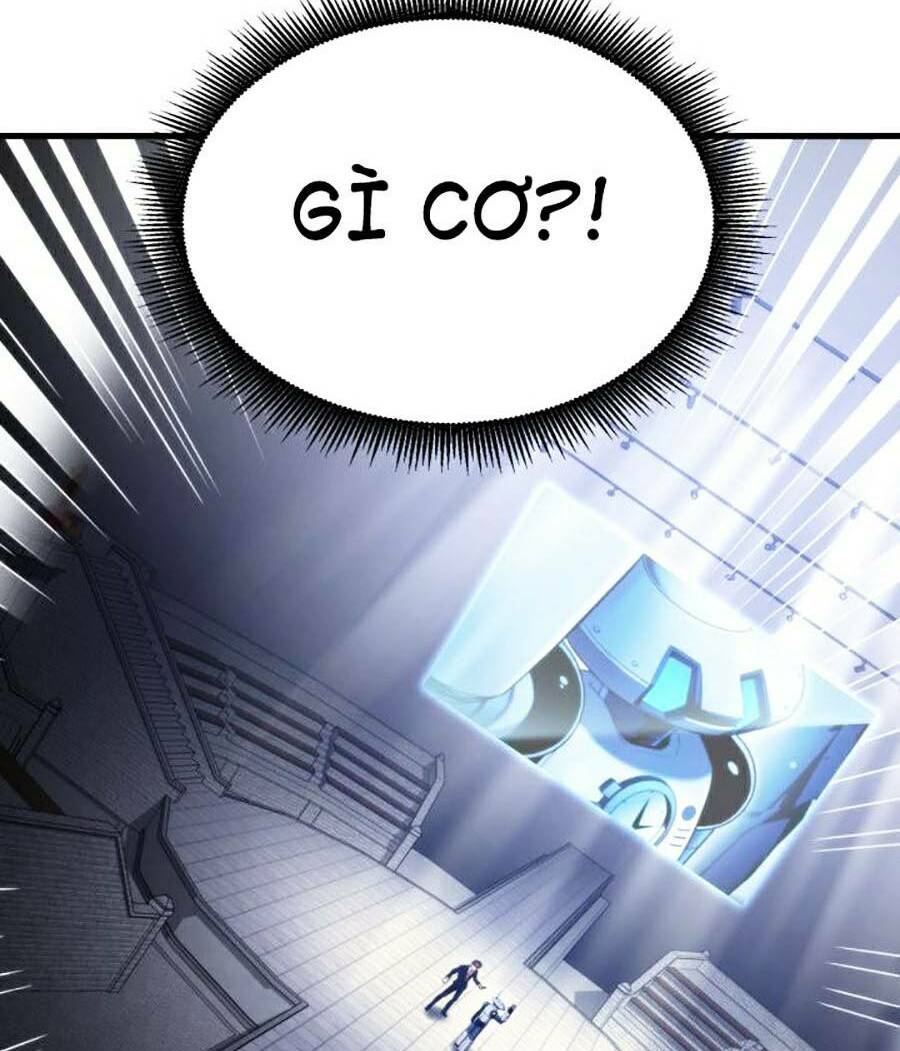 Huyền Thoại Game Thủ – Tái Xuất Chapter 48 - Trang 2