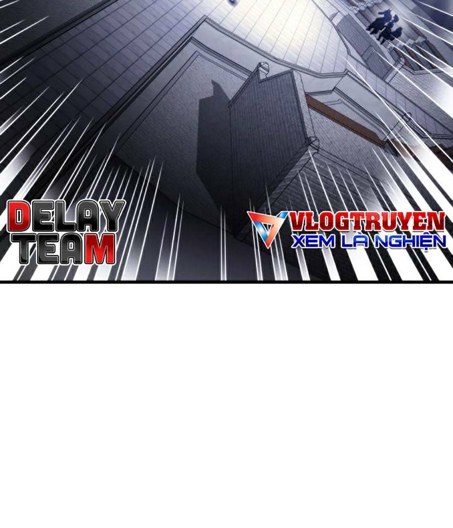 Huyền Thoại Game Thủ – Tái Xuất Chapter 48 - Trang 2