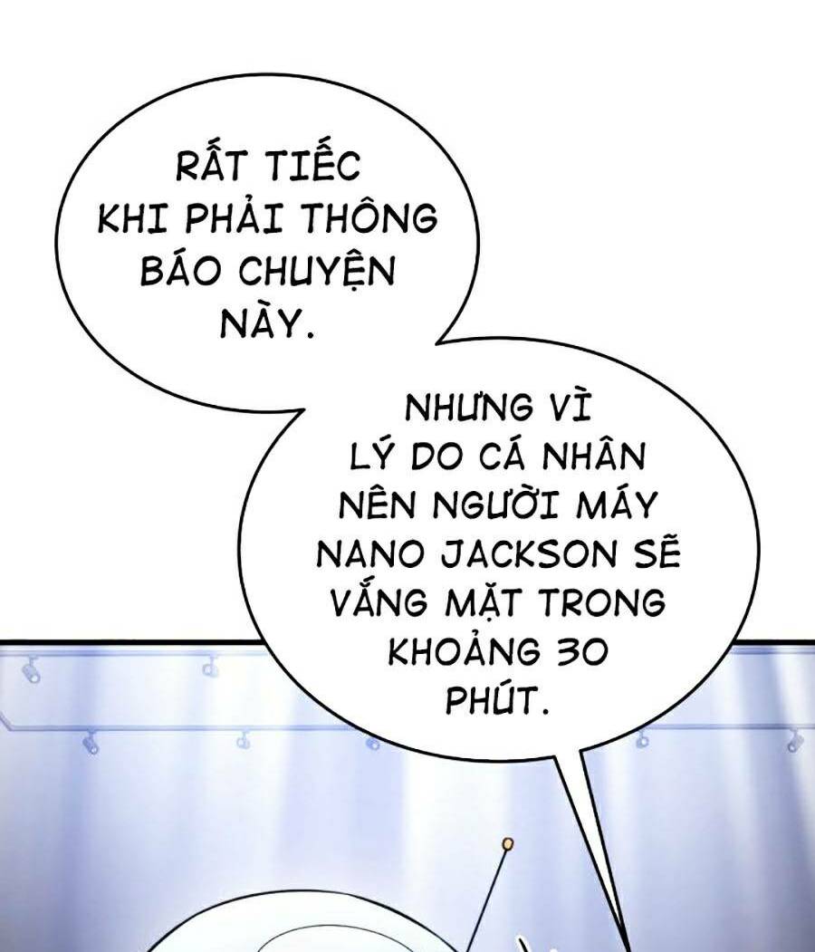 Huyền Thoại Game Thủ – Tái Xuất Chapter 48 - Trang 2