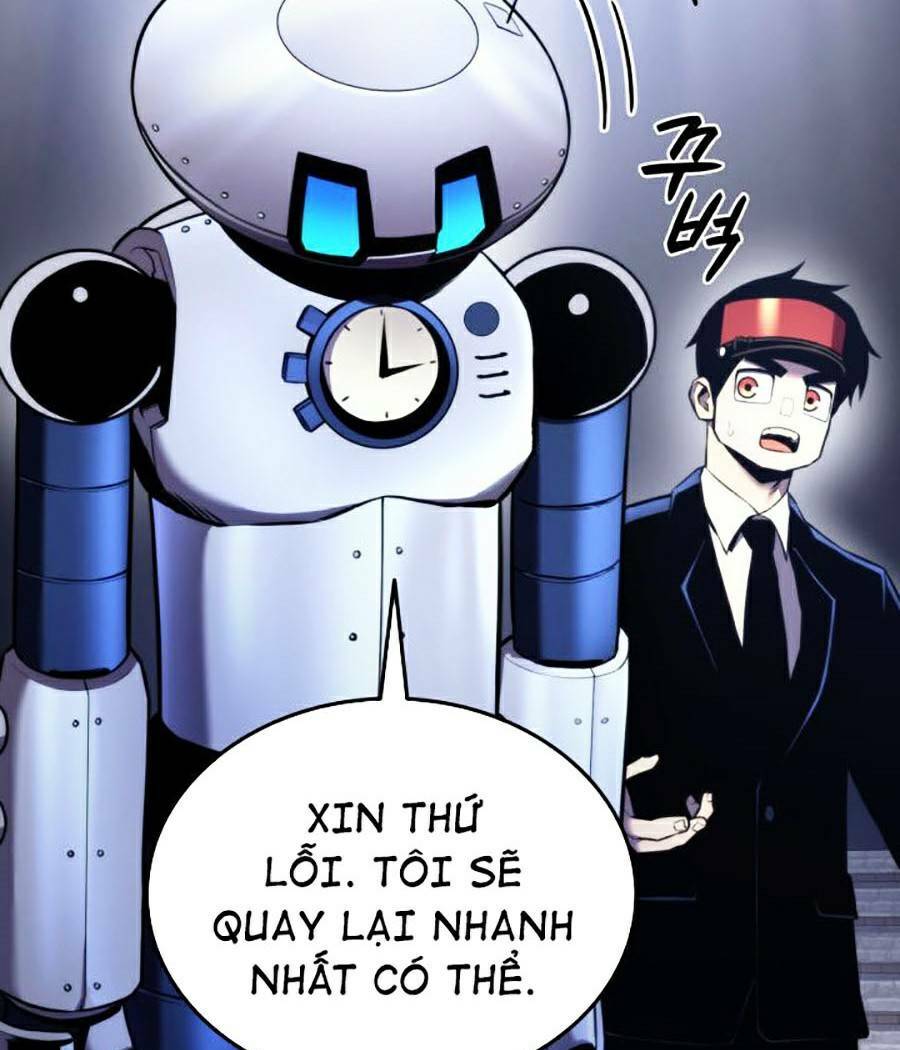 Huyền Thoại Game Thủ – Tái Xuất Chapter 48 - Trang 2