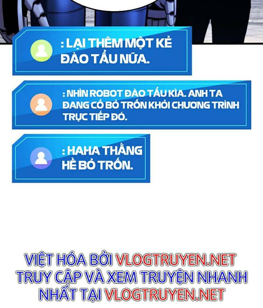 Huyền Thoại Game Thủ – Tái Xuất Chapter 48 - Trang 2