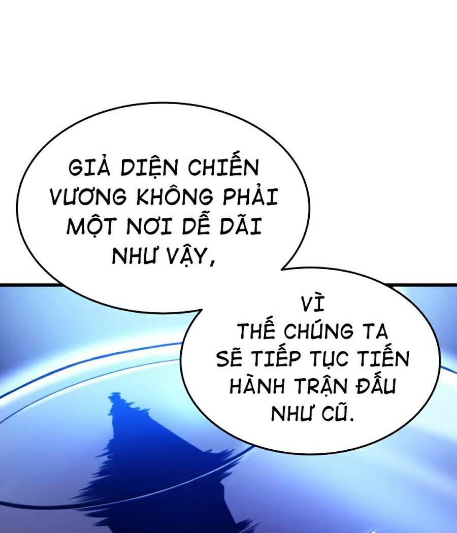 Huyền Thoại Game Thủ – Tái Xuất Chapter 48 - Trang 2
