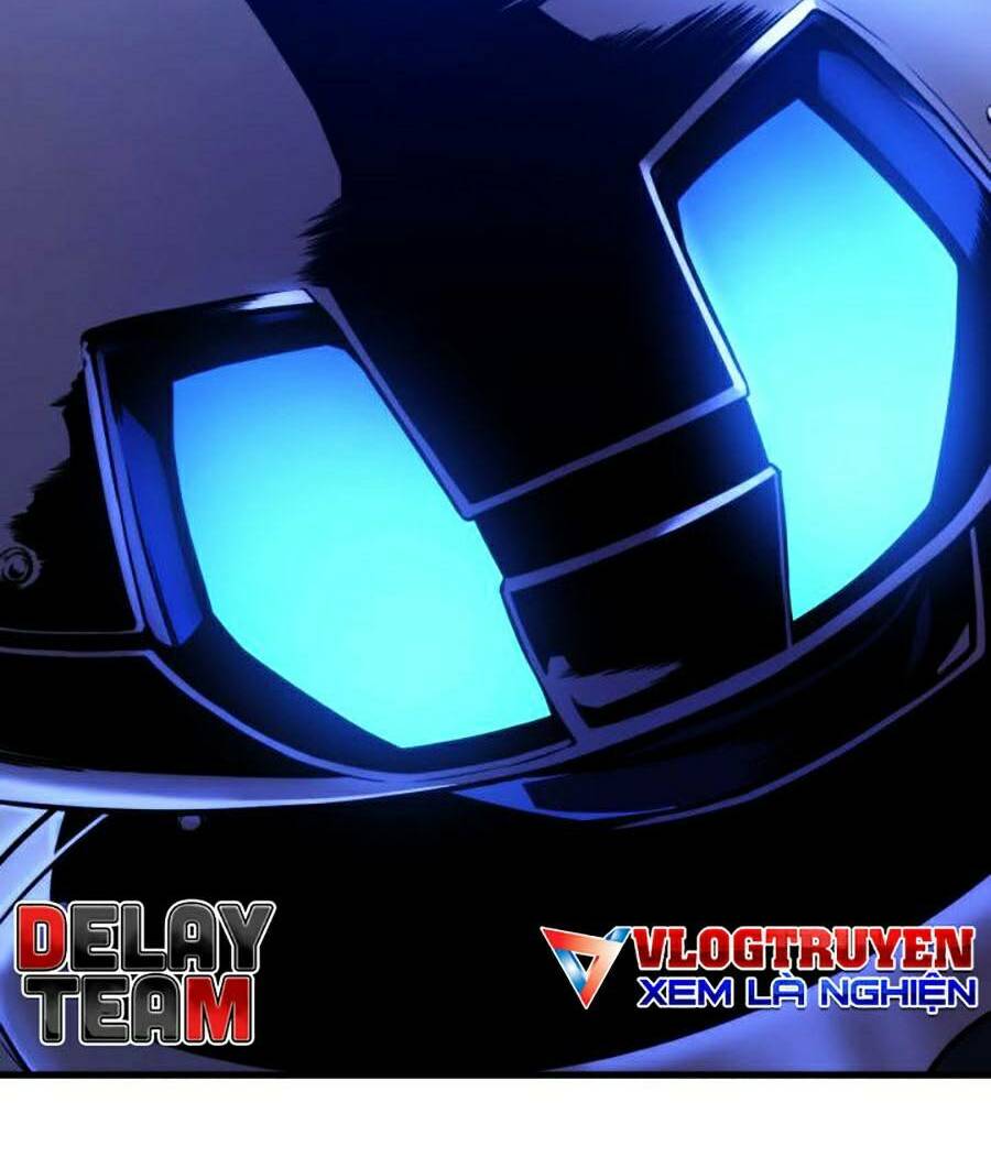 Huyền Thoại Game Thủ – Tái Xuất Chapter 48 - Trang 2