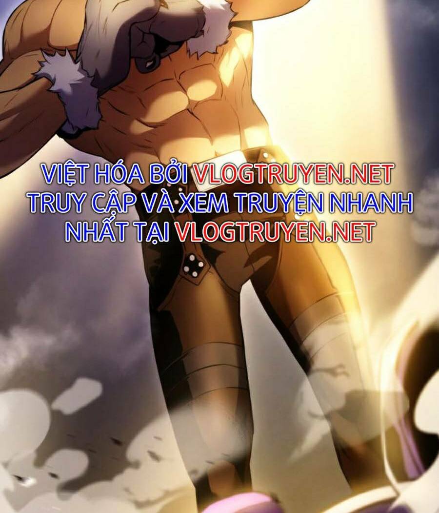 Huyền Thoại Game Thủ – Tái Xuất Chapter 48 - Trang 2