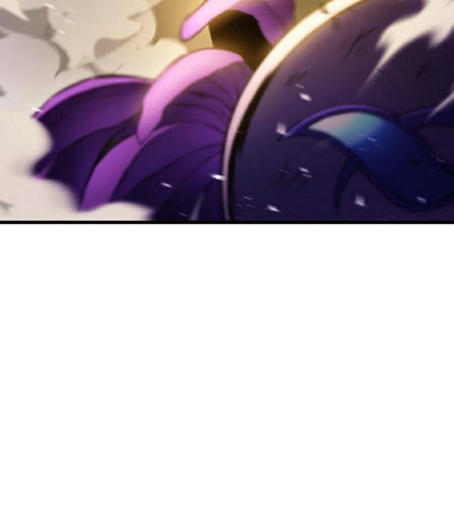 Huyền Thoại Game Thủ – Tái Xuất Chapter 48 - Trang 2