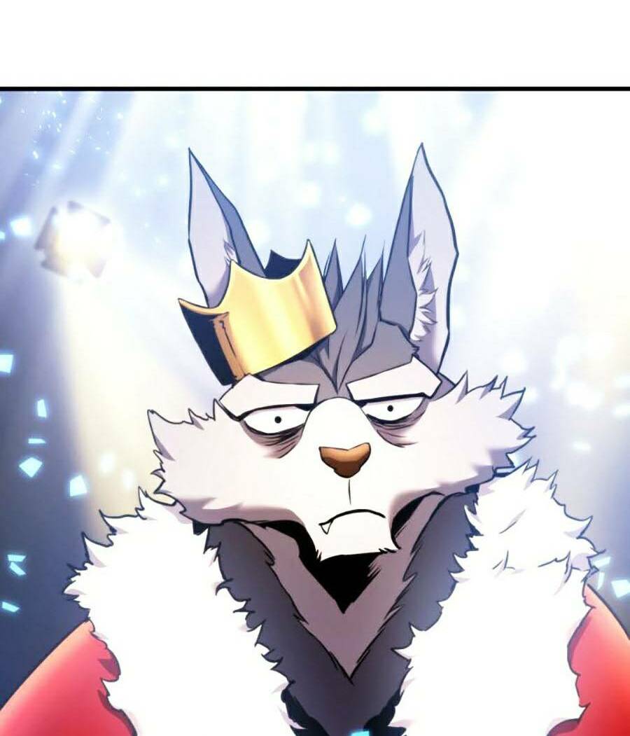 Huyền Thoại Game Thủ – Tái Xuất Chapter 48 - Trang 2