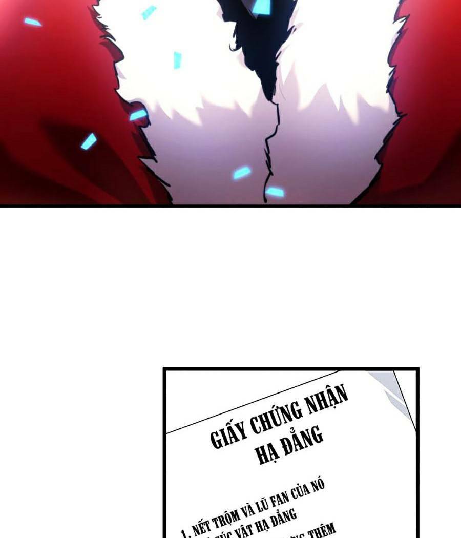 Huyền Thoại Game Thủ – Tái Xuất Chapter 48 - Trang 2