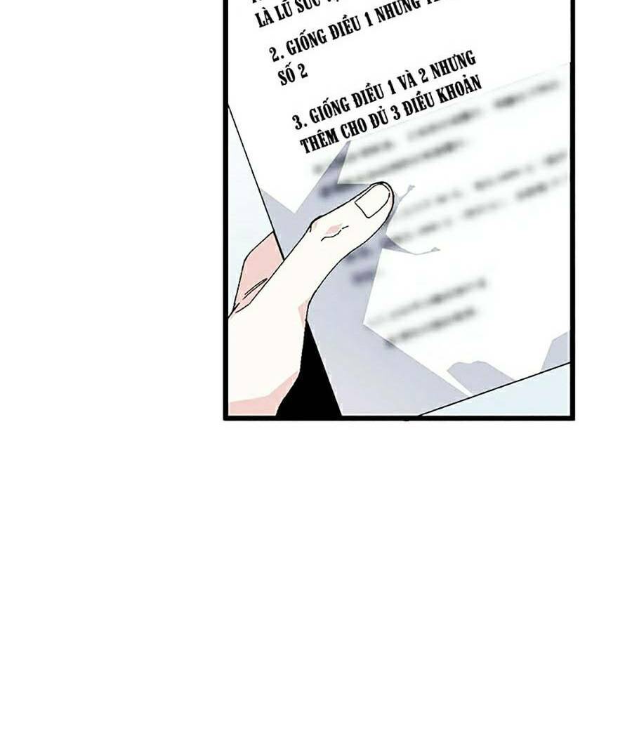 Huyền Thoại Game Thủ – Tái Xuất Chapter 48 - Trang 2