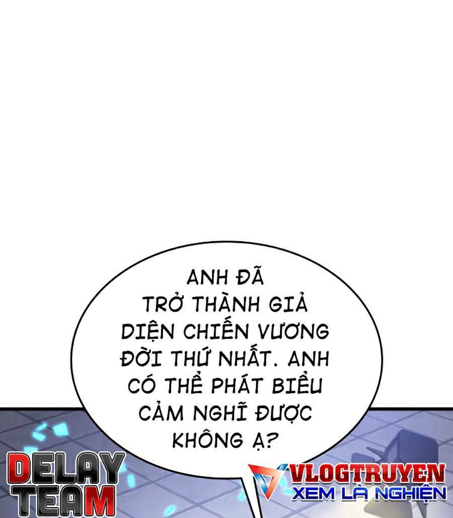 Huyền Thoại Game Thủ – Tái Xuất Chapter 48 - Trang 2