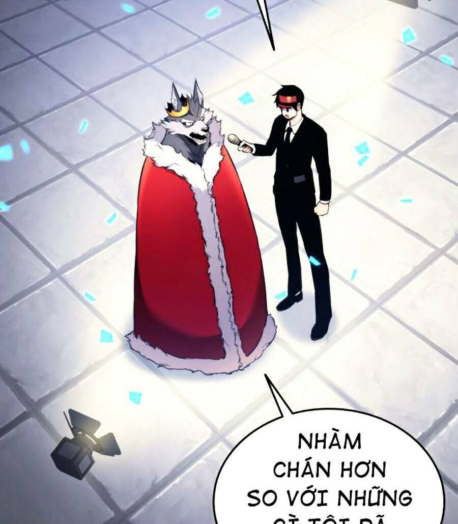 Huyền Thoại Game Thủ – Tái Xuất Chapter 48 - Trang 2