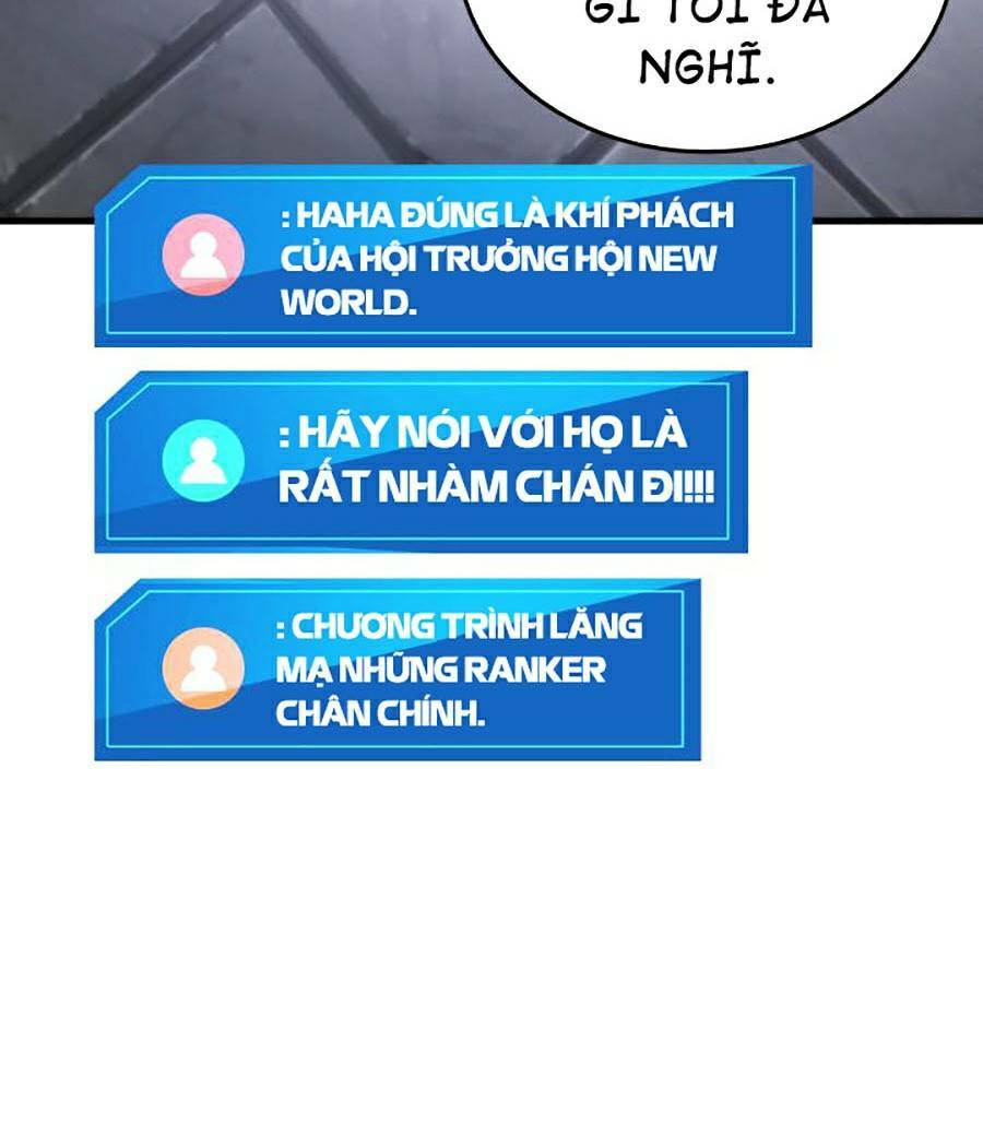 Huyền Thoại Game Thủ – Tái Xuất Chapter 48 - Trang 2