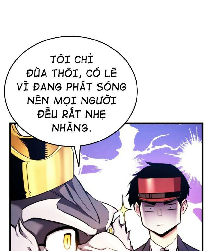 Huyền Thoại Game Thủ – Tái Xuất Chapter 48 - Trang 2