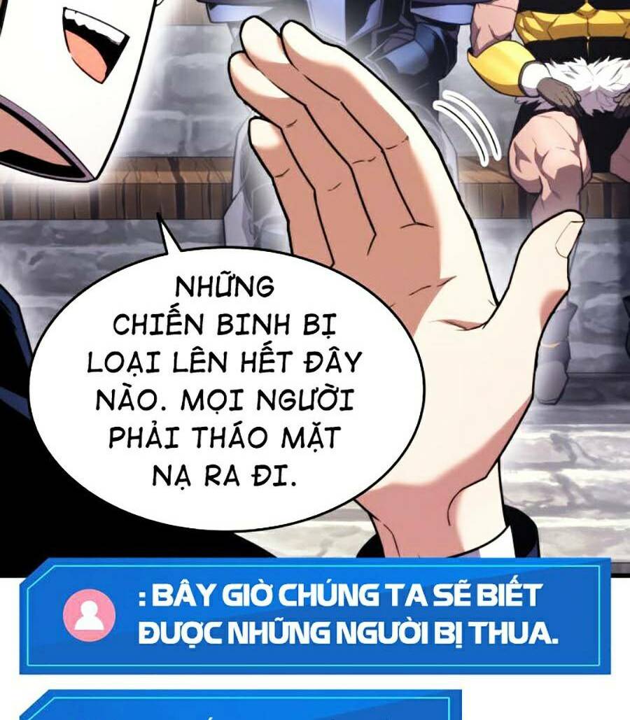 Huyền Thoại Game Thủ – Tái Xuất Chapter 48 - Trang 2