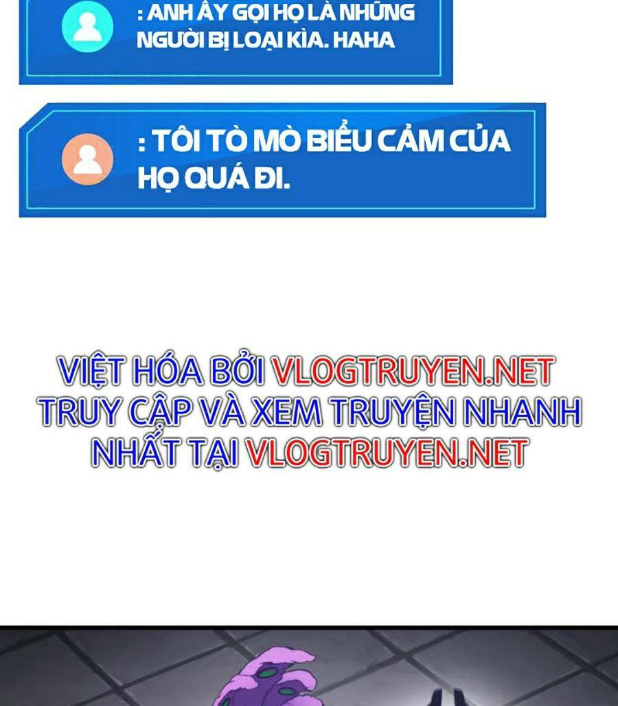 Huyền Thoại Game Thủ – Tái Xuất Chapter 48 - Trang 2