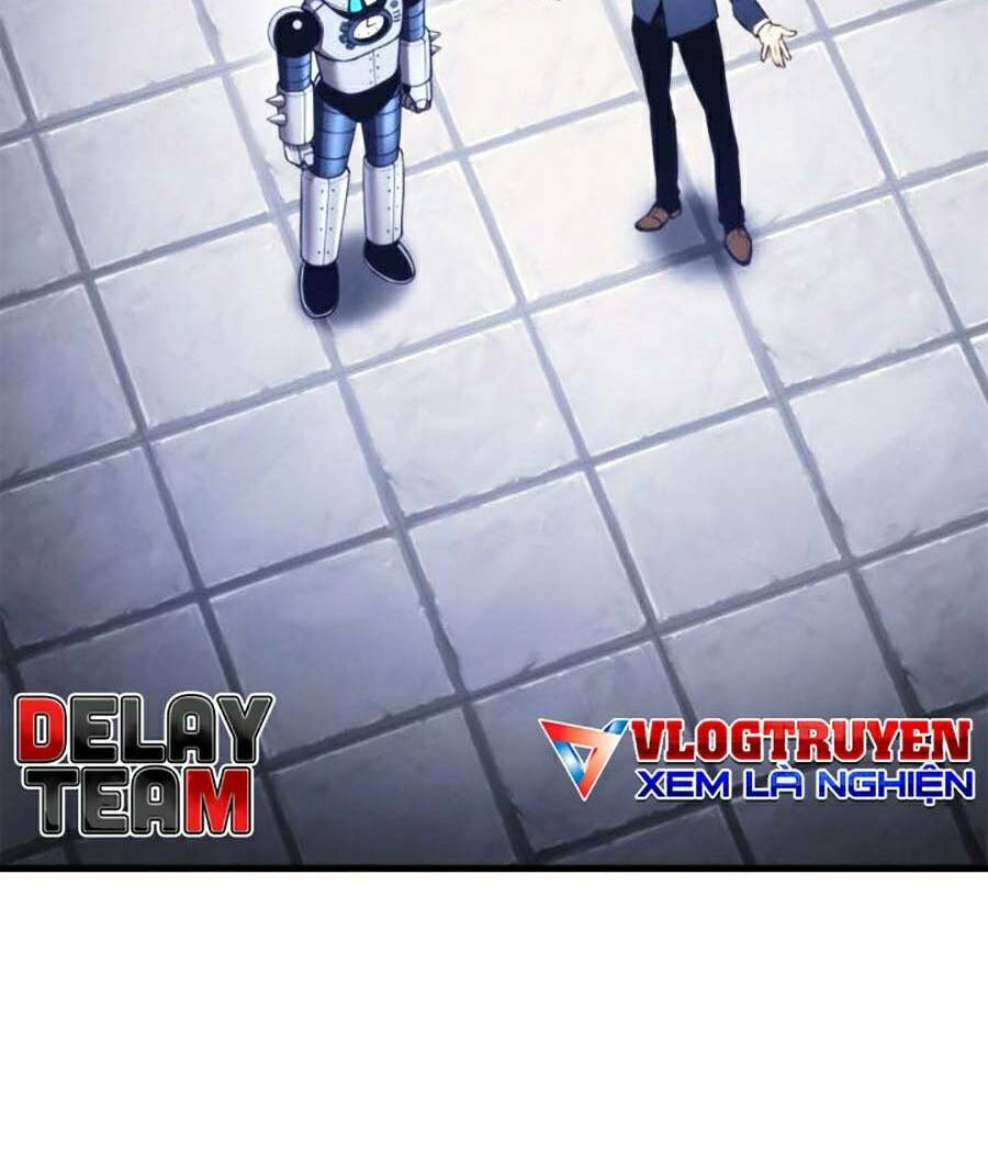 Huyền Thoại Game Thủ – Tái Xuất Chapter 48 - Trang 2